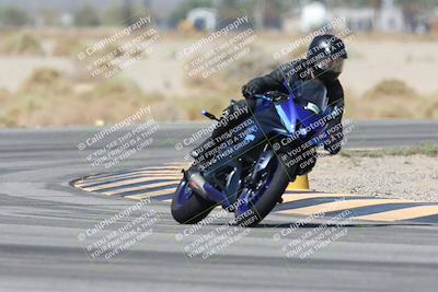 media/Sep-13-2025-2WTD (Sat) [[fb48f02c95]]/C Group/Session 3 (Turn 4)/